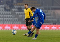 FC Carl Zeiss Jena BSG Chemie Leipzig 30112024 18